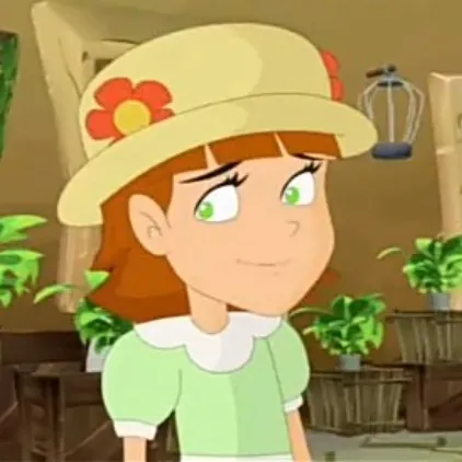 talkie's author avatar