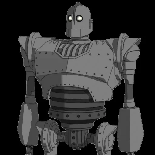 creator Plantas VS Zombies's avatar