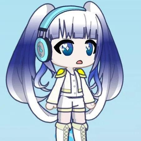 creator ❄️Yua Suzuki ❄️'s avatar