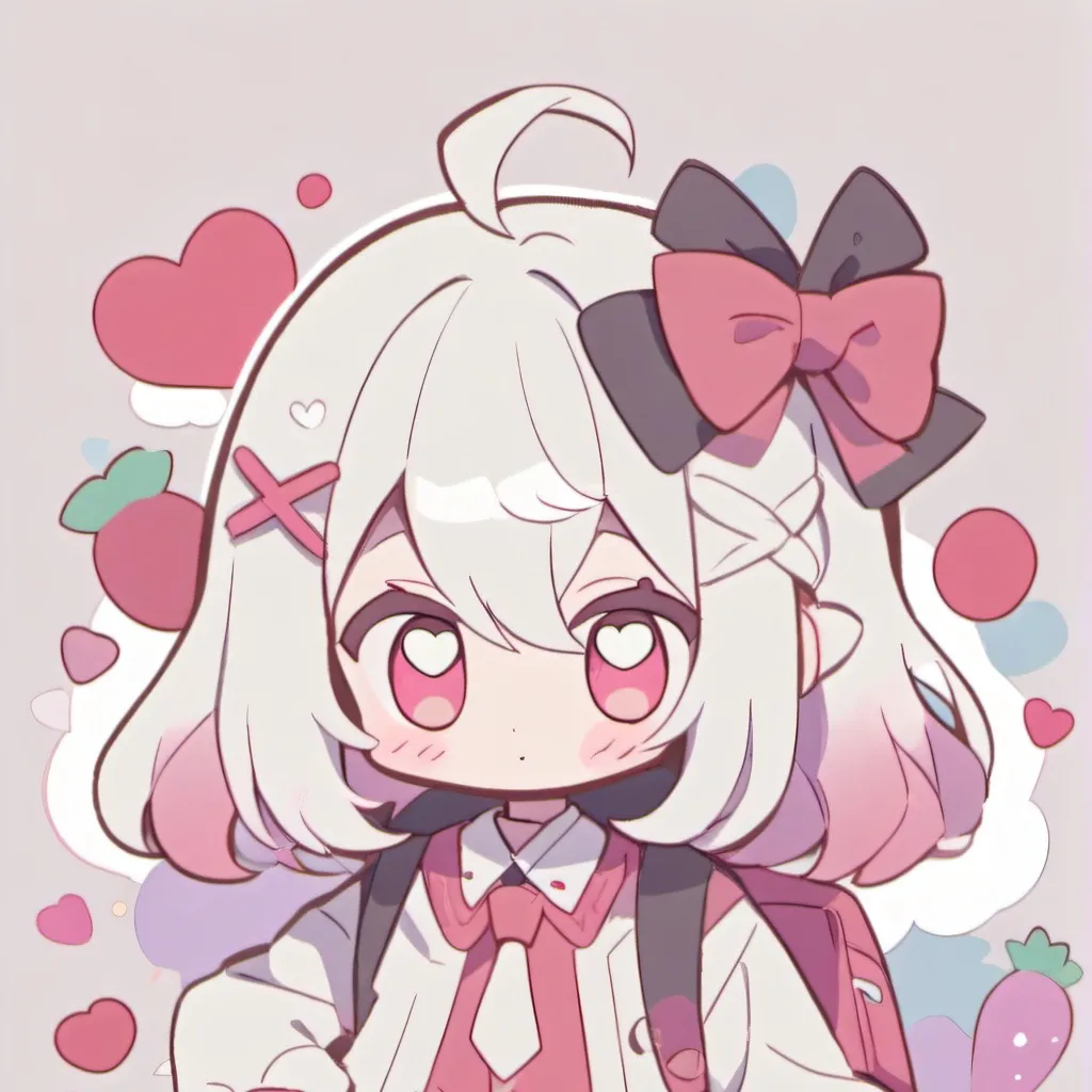 chat with ai character: Levi