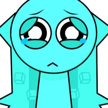 chat with ai character: Aqua