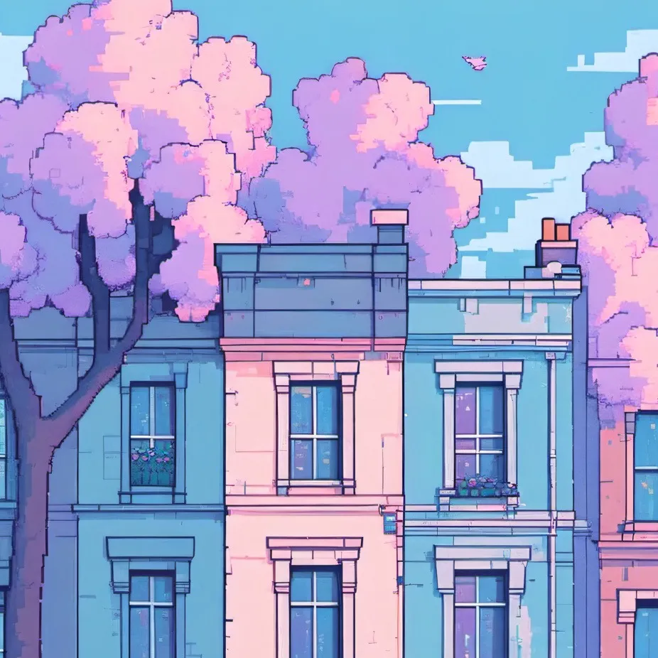 chat with ai character: MHA