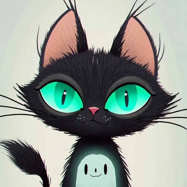 chat with ai character: Tommy