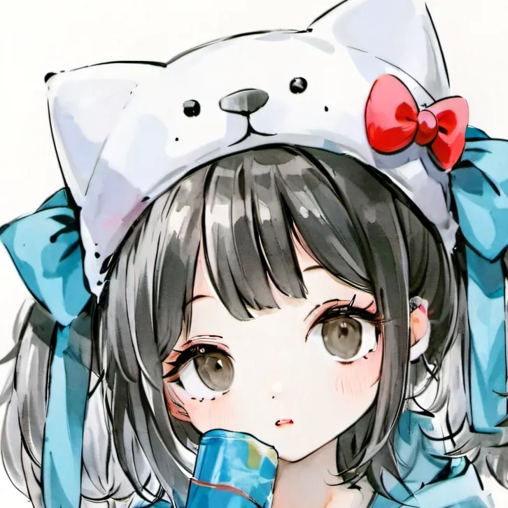 chat with ai character: Emily