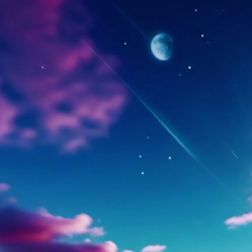 chat with ai character: Friend group