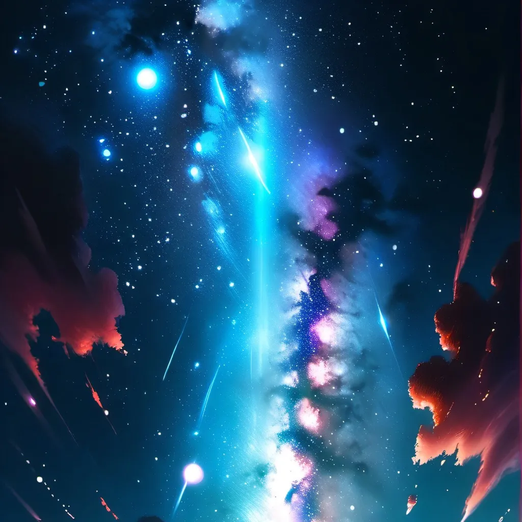 chat with ai character: Layla