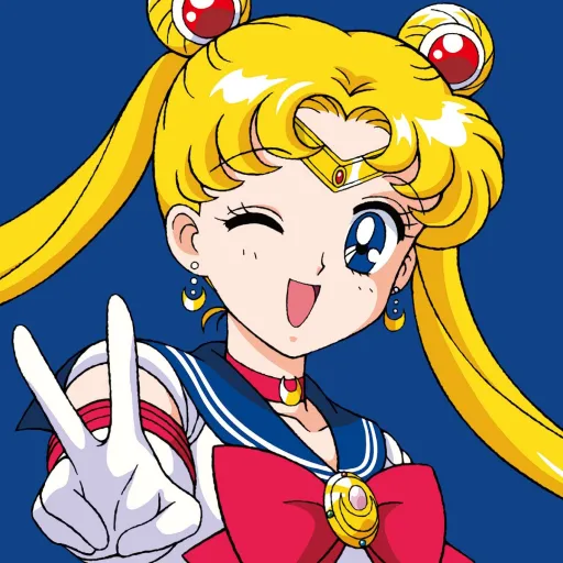 creator RikkuX2's avatar