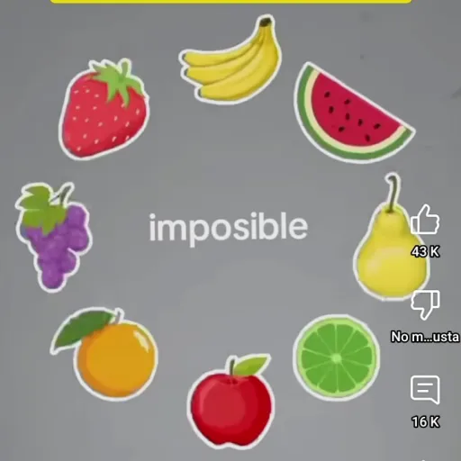 creator iandummy's avatar