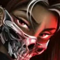 chat with ai character: cod pick me