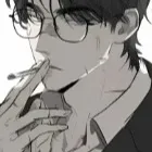 chat with ai character: zachary/dad