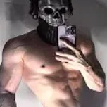 chat with ai character: cod