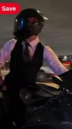 ai character: kyo background