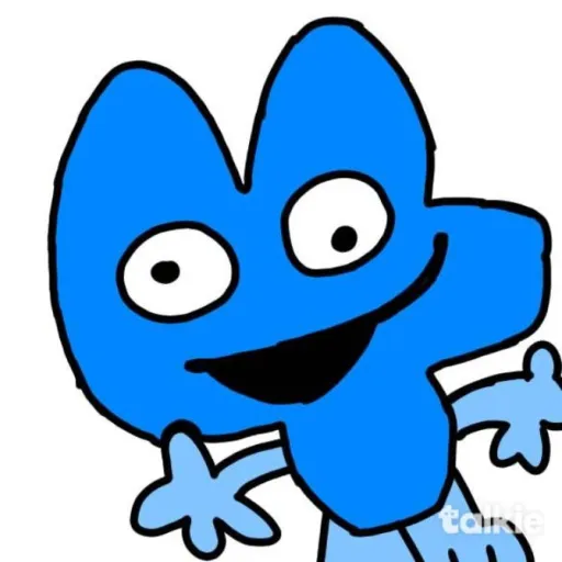 creator 🩵silly Four🩷's avatar