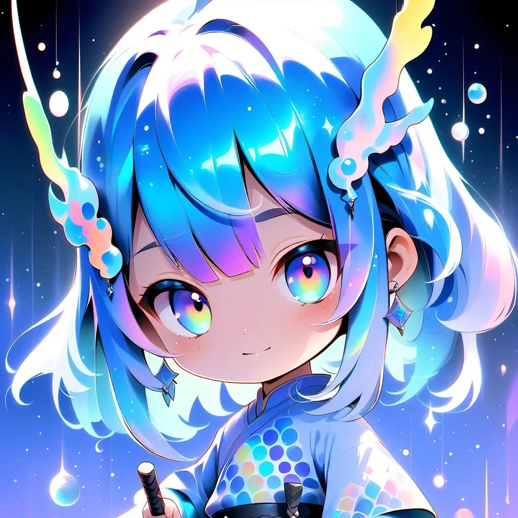 chat with ai character: shelly poops her!!