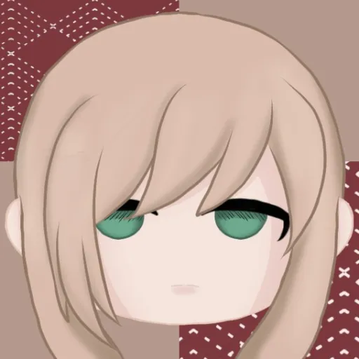 creator Shailofy_96's avatar