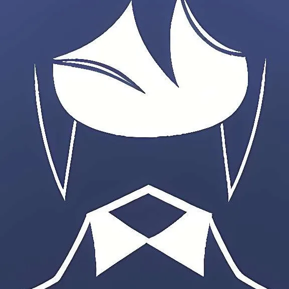 chat with ai character: miss circle