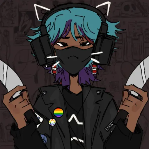 talkie's author avatar