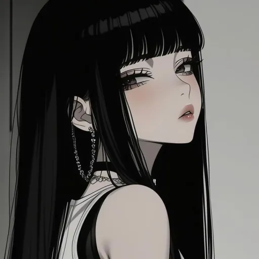 creator Thexo's avatar