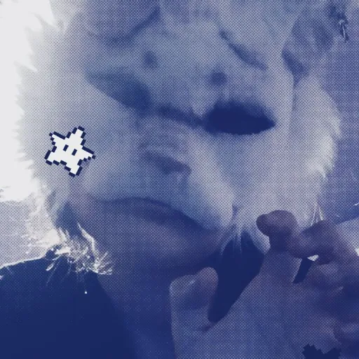 creator Muffinnnn's avatar