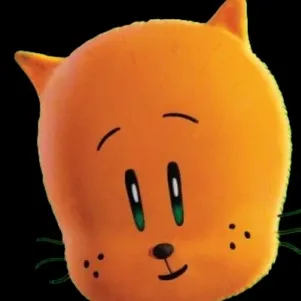 chat with ai character: Li'l petey