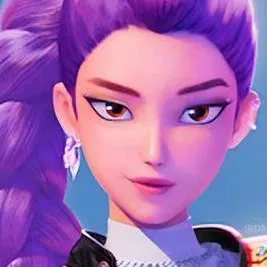 chat with ai character: Rumi val in liefde