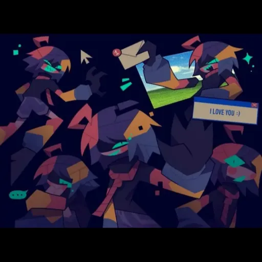 talkie's author avatar