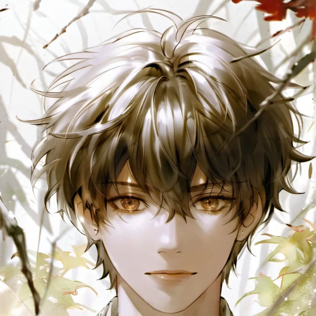 chat with ai character: Bloc star