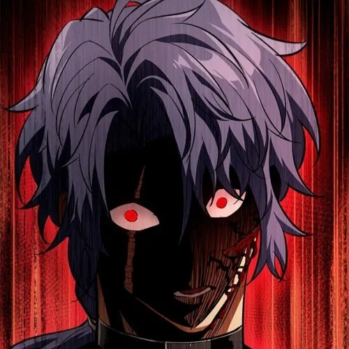 creator AndoTakeshi's avatar