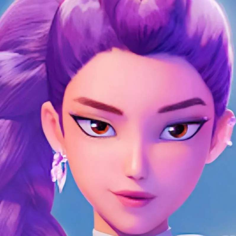 chat with ai character: Rumi