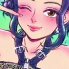 chat with ai character: Zoey