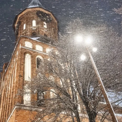 creator 👺✝️ SLEEP 👺✝️'s avatar