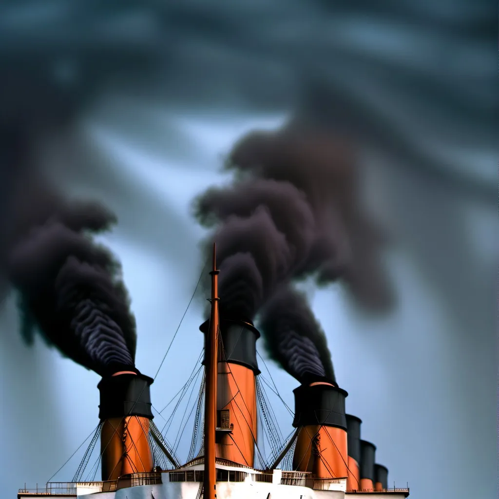 chat with ai character: Jack Dawson 