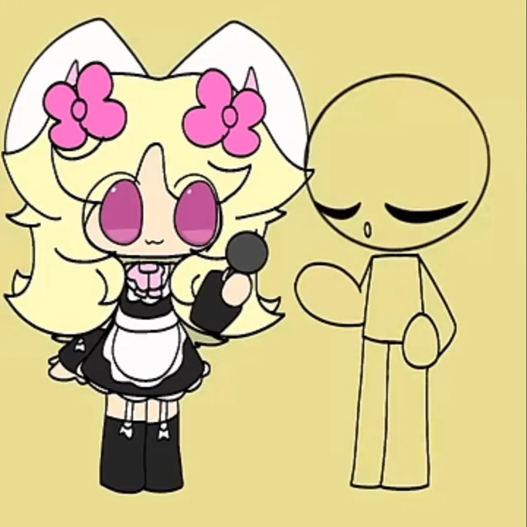 chat with ai character: Rezaskrrrt