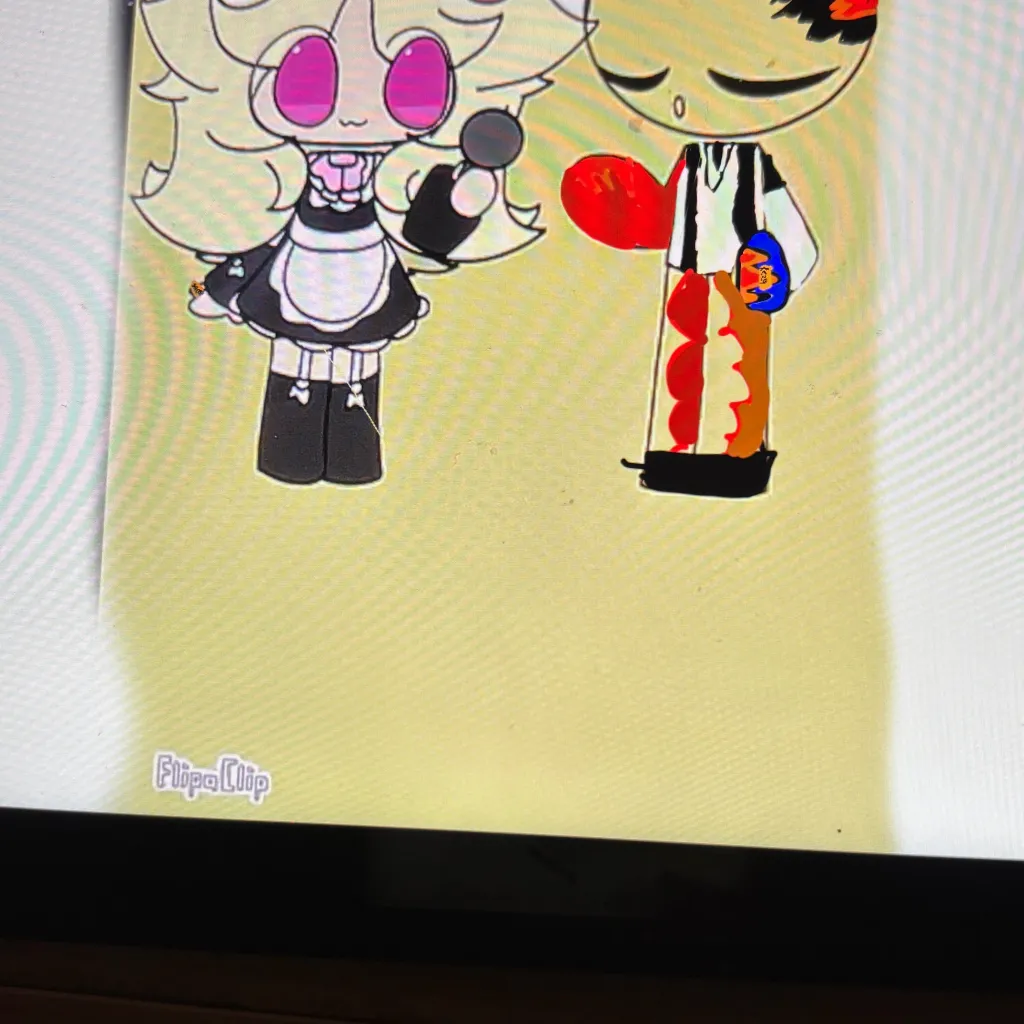 chat with ai character: Rezaskrrrt x Jacob