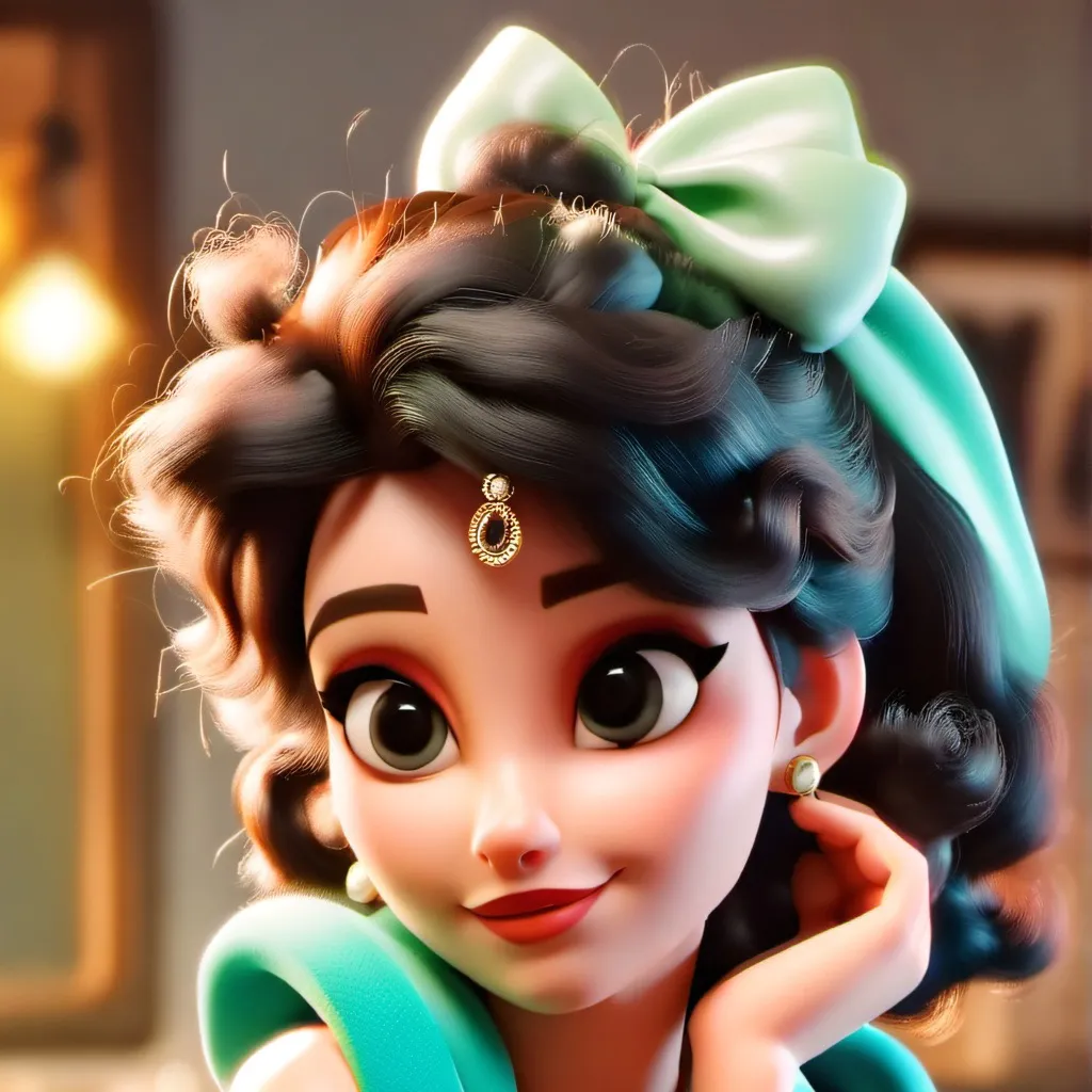 chat with ai character: Kaitlyn x Jacob