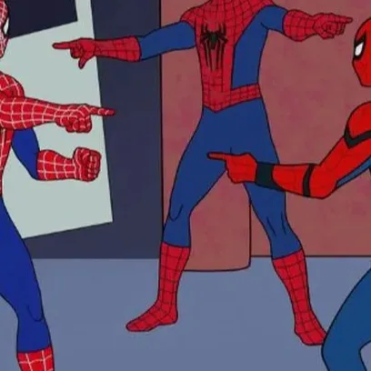 chat with ai character: My ocs 