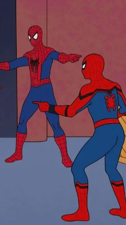 ai character: My ocs  background