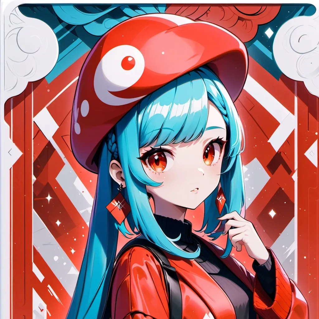 chat with ai character: Samantha