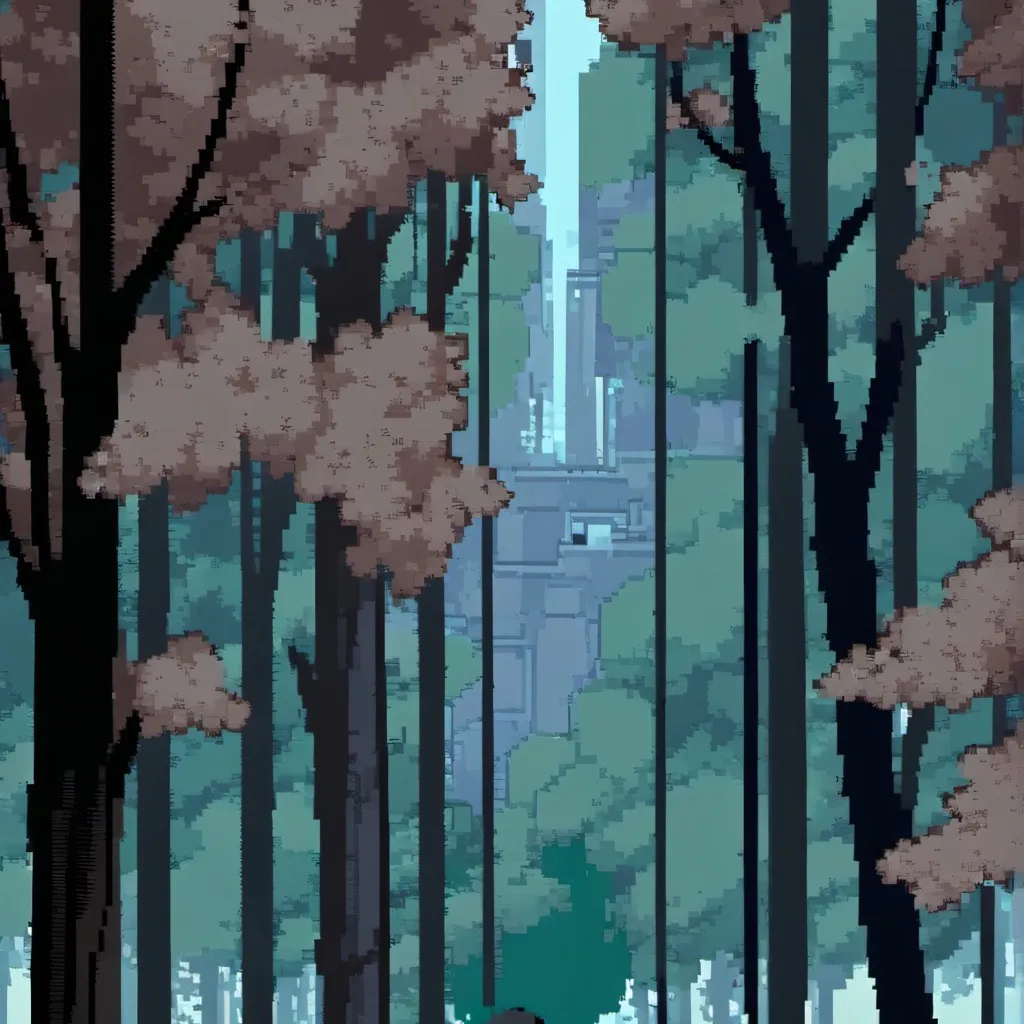 chat with ai character: Sanegiyu body swap