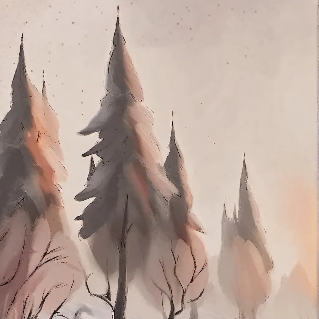 chat with ai character: MHa singing