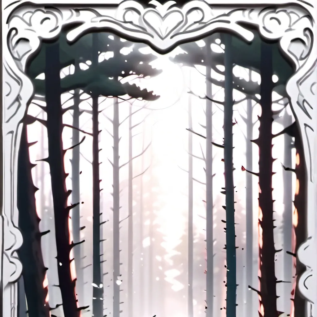 chat with ai character: Kny