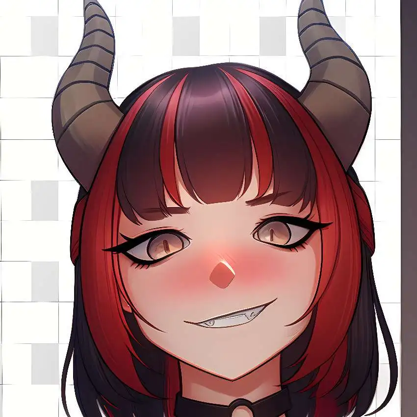 chat with ai character: succubus mansion 