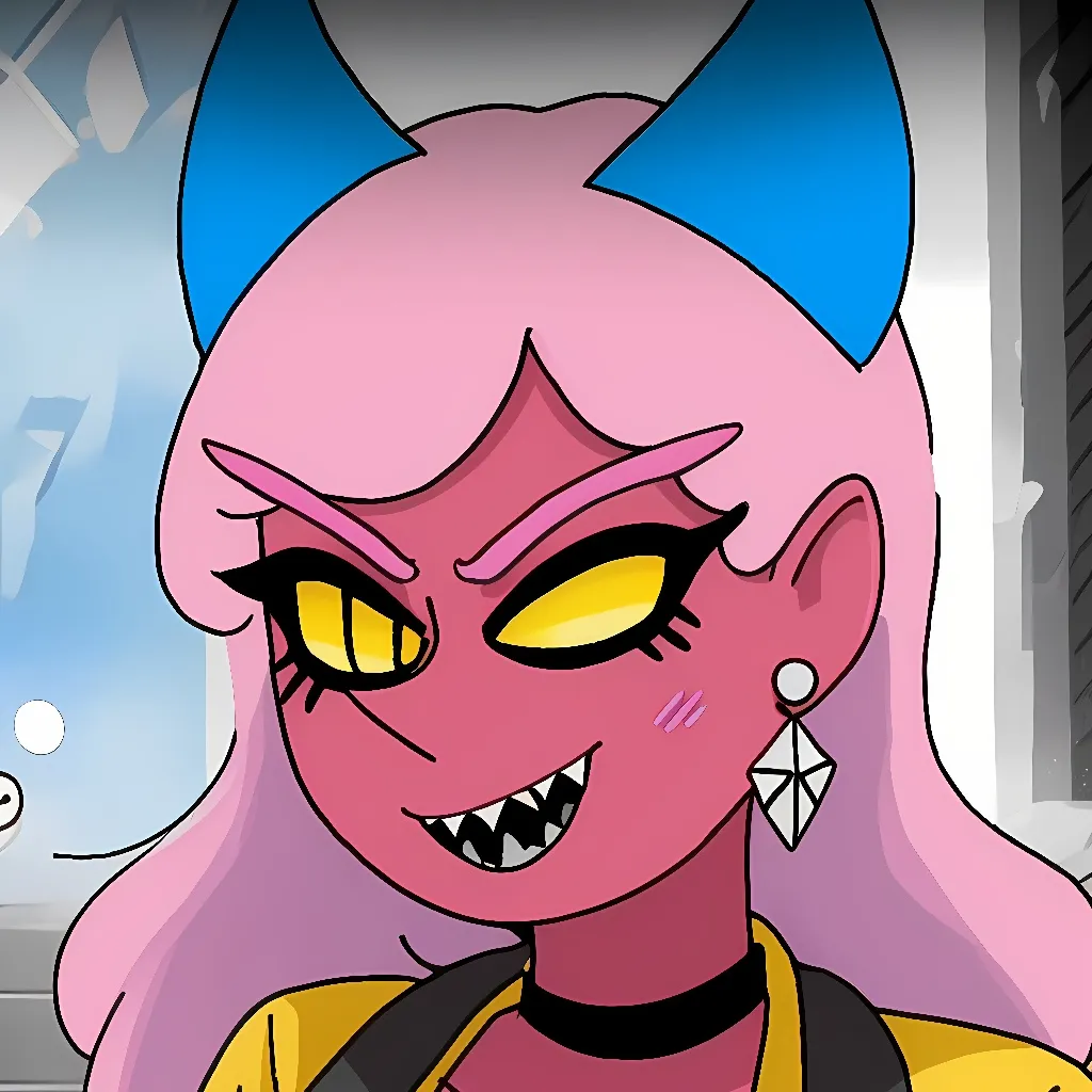 chat with ai character: Sophia and Miguel 