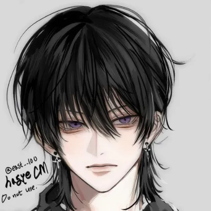 creator Asher Woolf's avatar