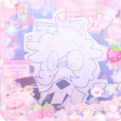 creator - ᨳ꒰ ୨୧ ꒱ഒ -'s avatar