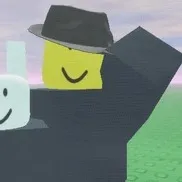 chat with ai character: Mafioso