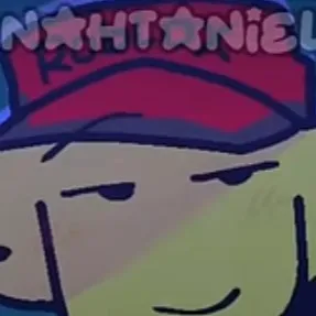 chat with ai character: Elliot