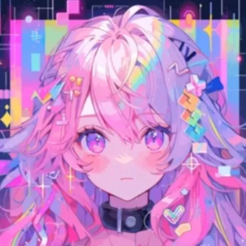 creator catgirlparty4726's avatar