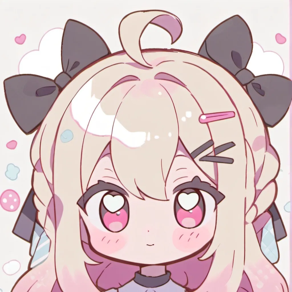 chat with ai character: Reborn royalty