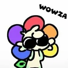 creator smoll lil dandy's avatar